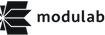 Logo de Modulab